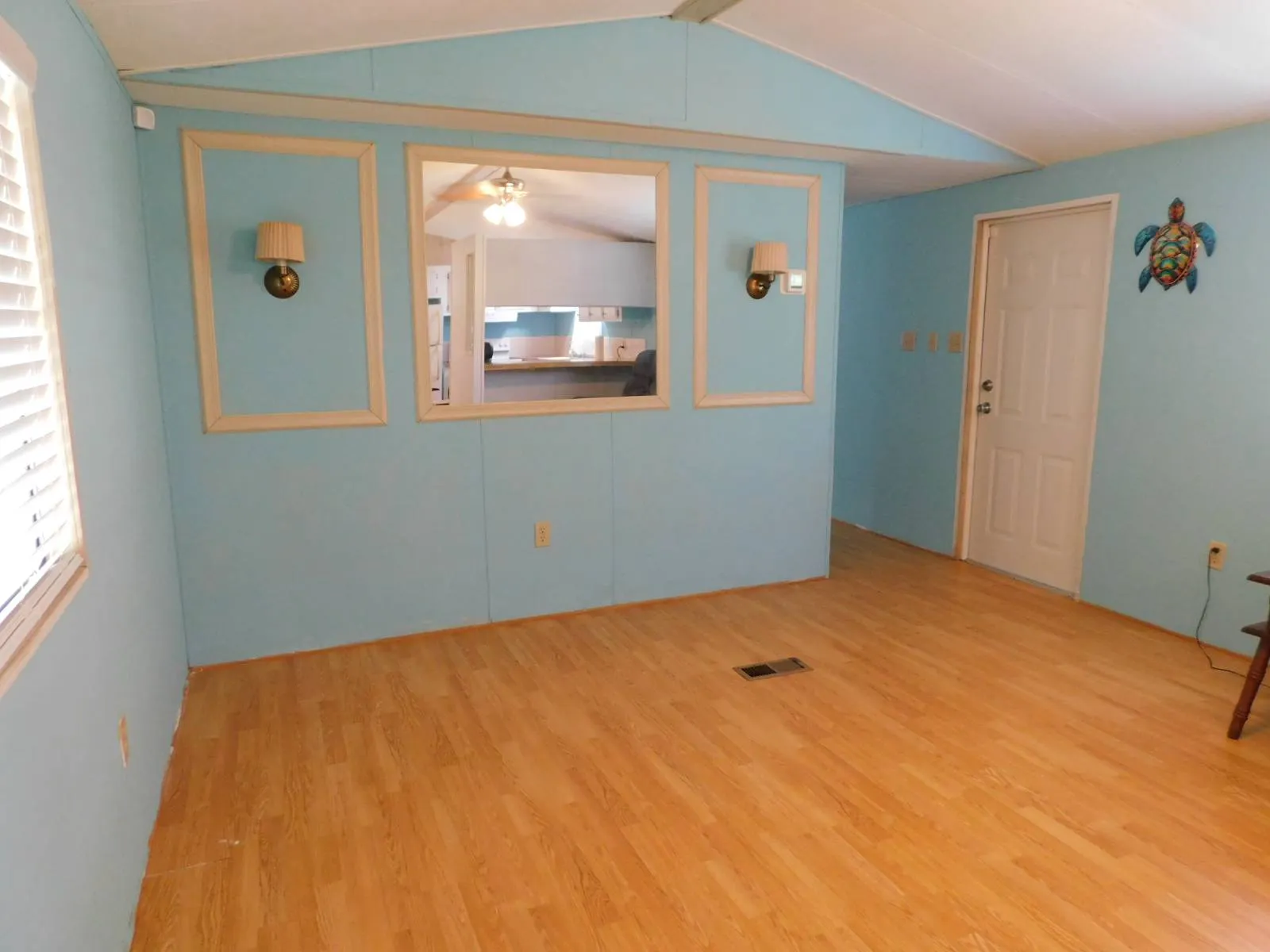 22 Commodore Manufactured Home (22) 55+ communities zephyrhills fl, Orangewood Lakes, Ramblewood, 55+ communities new port richey fl, walking trails, Commodore M