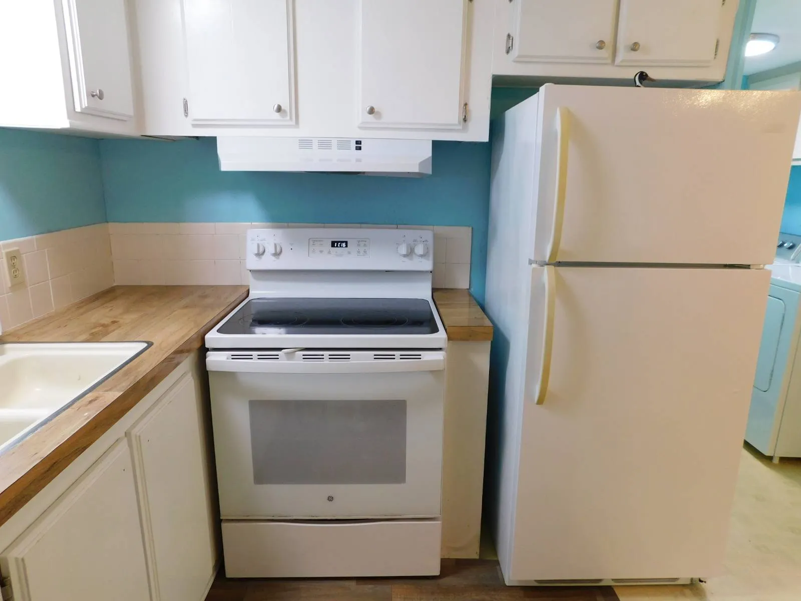 22 Commodore Manufactured Home (26) pet friendly 55+ manufactured home community florida, TownHomes, 55+ manufactured home communities, Commodore Manufactured Ho