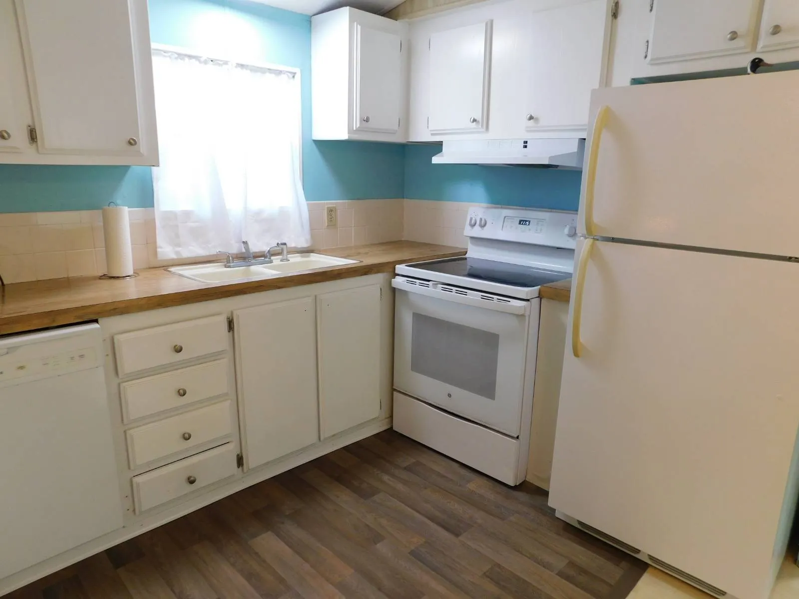 22 Commodore Manufactured Home (28) The Reserve at Grand Valley, grand valley new port richey homes for sale, lake hammock village homes for sale, Zephyrhills FL