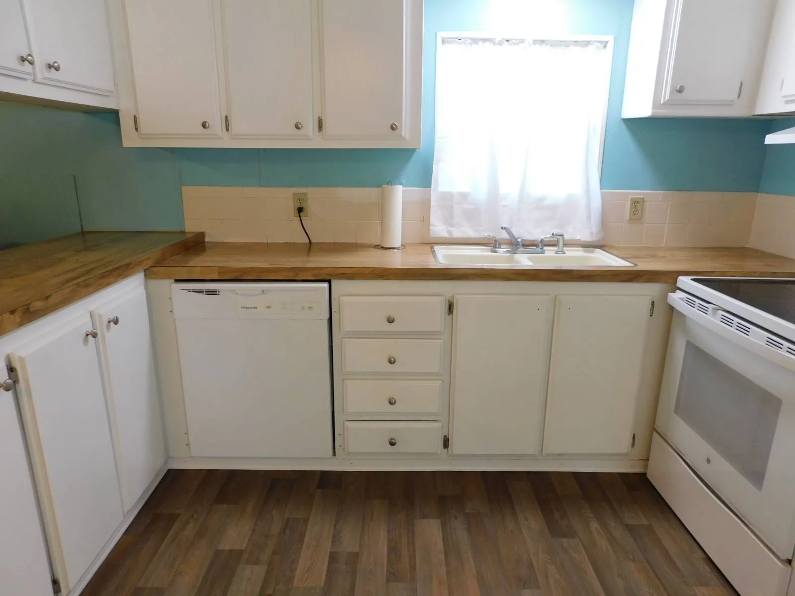 22 Commodore Manufactured Home (29) the reserve at grand valley homesites, Dade City FL, Commodore Manufactured Home, power hookup, Pasco County, manufactured ho