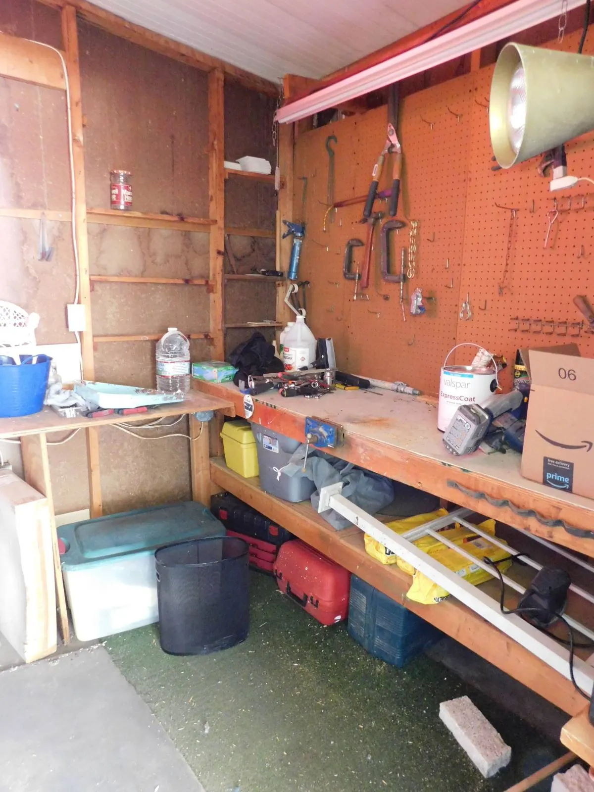 22 Commodore Manufactured Home (3) florida 55+ community with boat ramp, recycling pickup, Commodore Manufactured Home, picnic pavilion, shuffleboard courts, ga