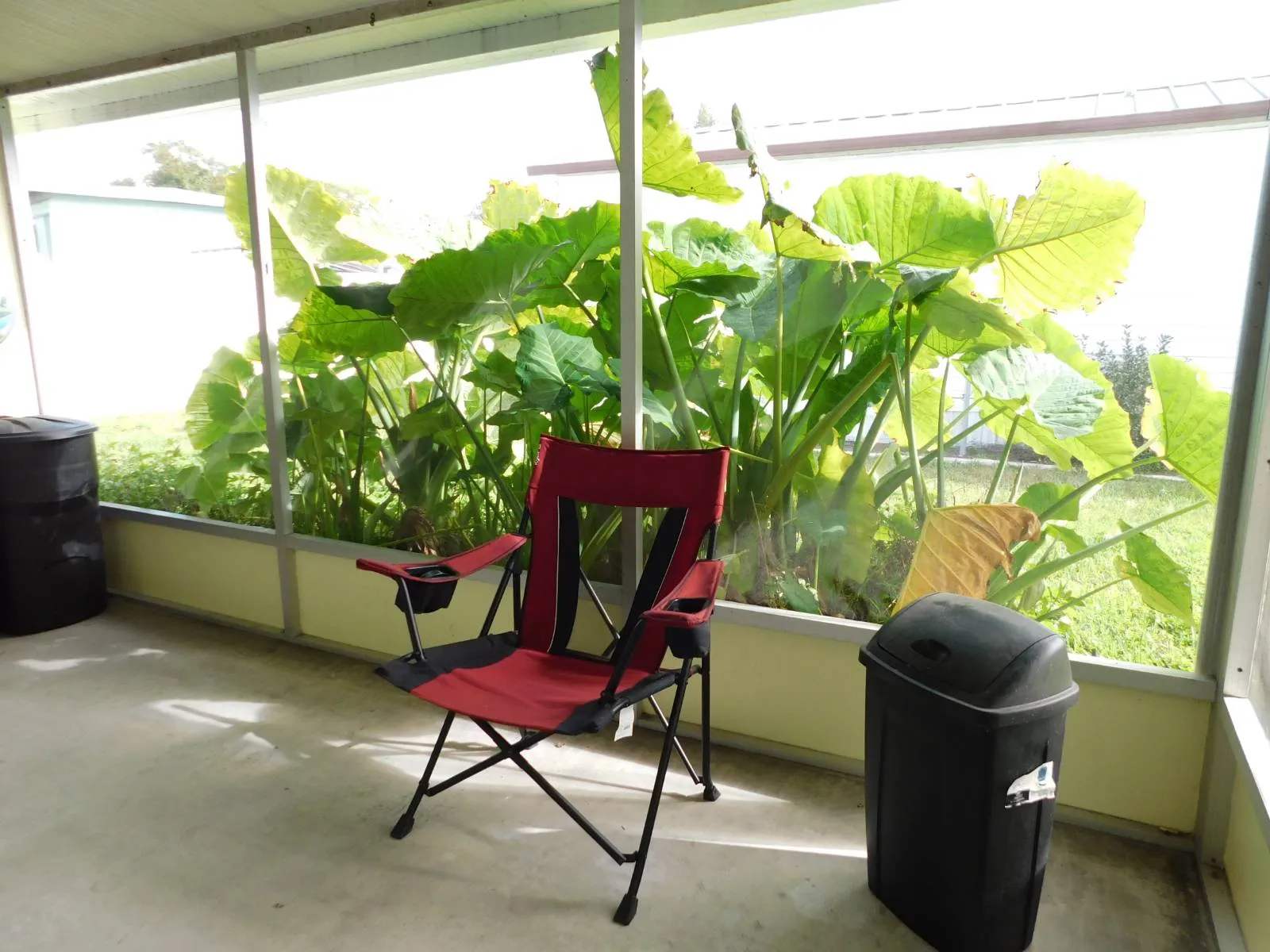 22 Commodore Manufactured Home (30) manufactured homes for sale zephyrhills 55+, senior living communities, manufactured homes for sale foley al, Commodore Manuf