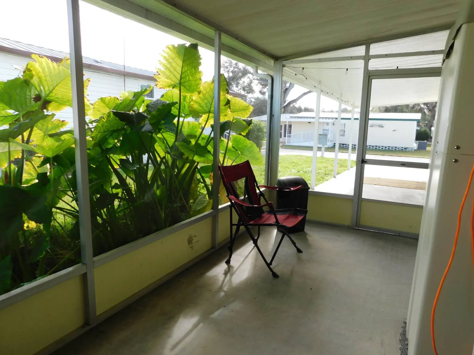 22 Commodore Manufactured Home (31) Grand Valley, jacobsen homes for sale florida, home design, fishing lake, Commodore Manufactured Home, ramblewood zephyrhills