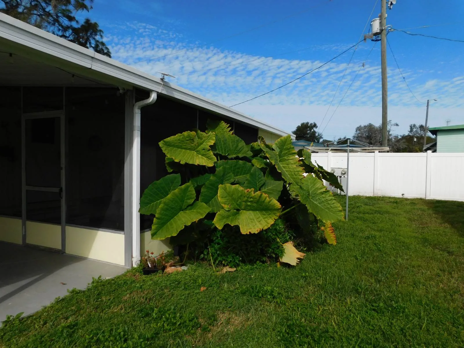 22 Commodore Manufactured Home (34) Commodore Manufactured Home, lawn maintenance included, 55+ communities foley al, orangewood lakes new port richey homes for
