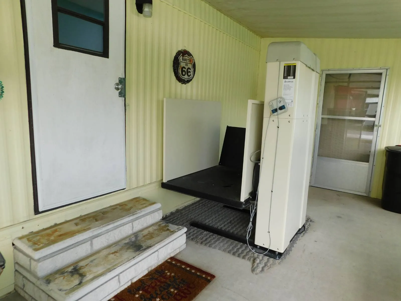 22 Commodore Manufactured Home (36) new double wide homes florida 55+, active adult communities, Commodore Manufactured Home, tennis court, palm harbor homes new