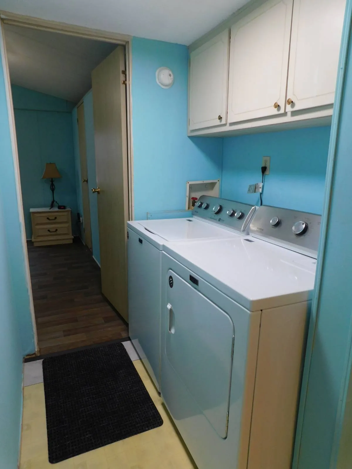 22 Commodore Manufactured Home (4) Commodore Manufactured Home, Palm Harbor Homes, tennis court, New Port Richey FL, orangewood lakes new port richey homes for