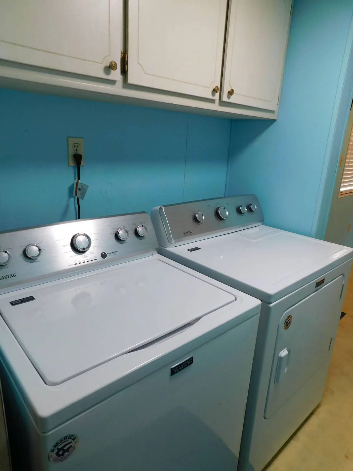 22 Commodore Manufactured Home (5) redman manufactured homes dade city, southfork dade city homes for sale, power hookup, Commodore Manufactured Home, Jacobsen