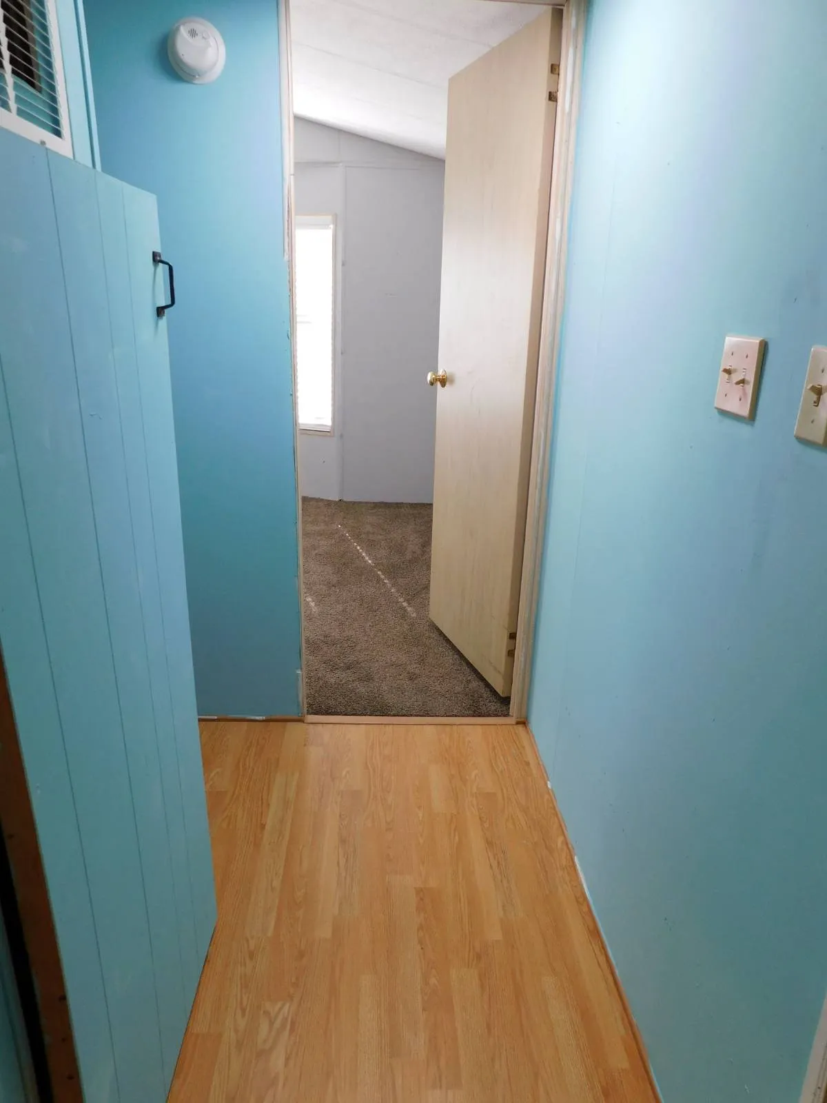 22 Commodore Manufactured Home (6) manufactured homes near disney 55+, Baldwin County., gated community, Commodore Manufactured Home, TownHomes, pet friendly 55