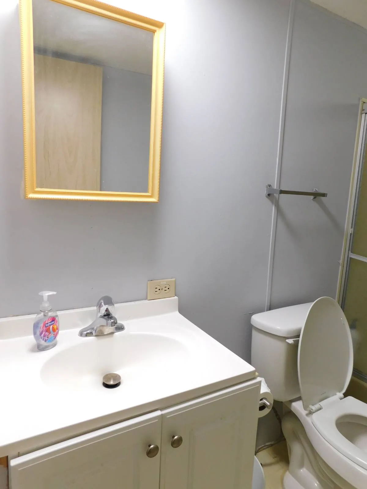 22 Commodore Manufactured Home (8) power hookup, 55+ communities foley al, The Reserve at Grand Valley, billiards, Commodore Manufactured Home, lake hammock vil