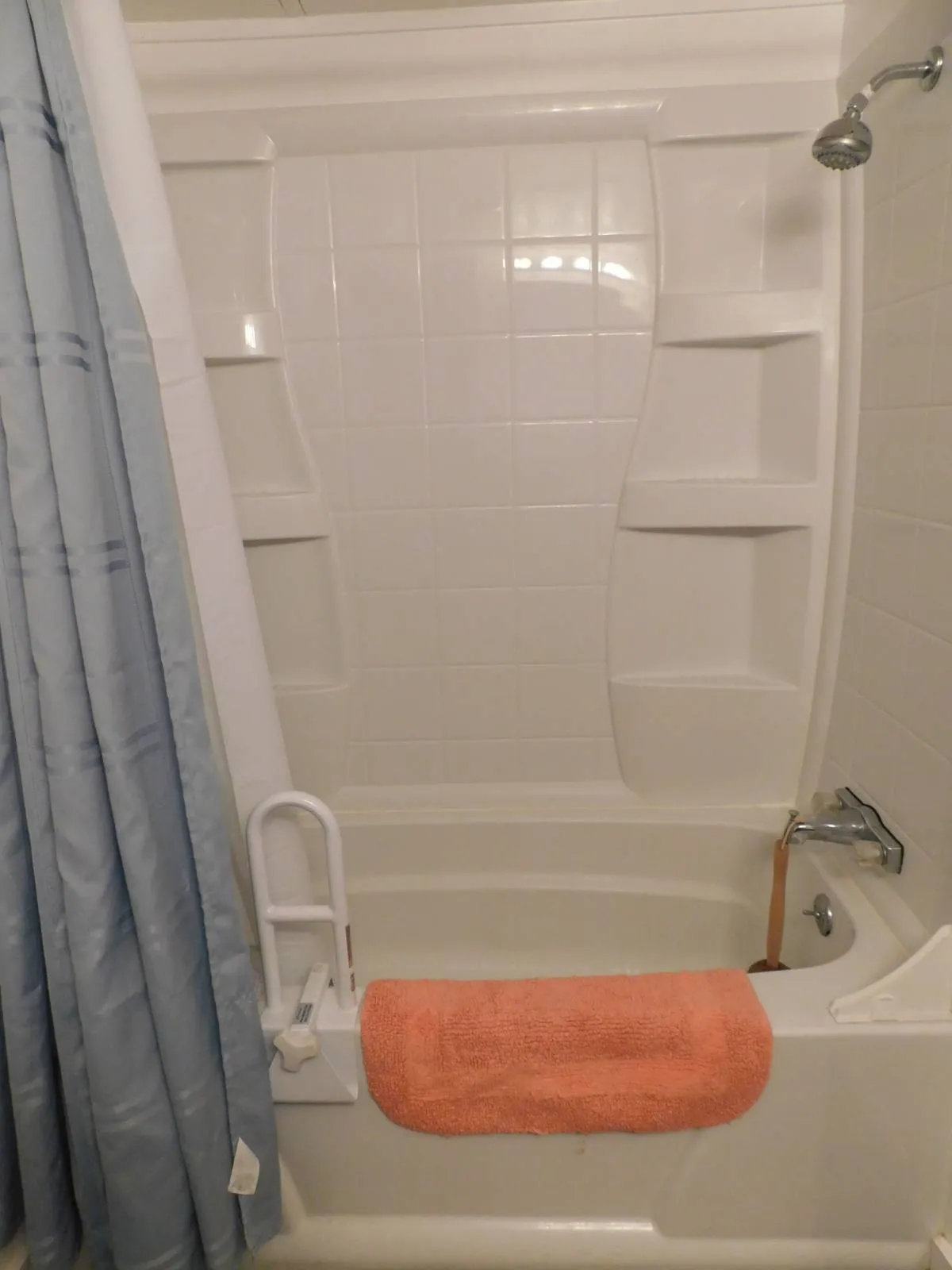 22 Fleetwood Manufactured Home (10) Fleetwood Homes, Fleetwood Manufactured Home, manufactured homes near disney 55+, florida 55+ community with boat ramp, power