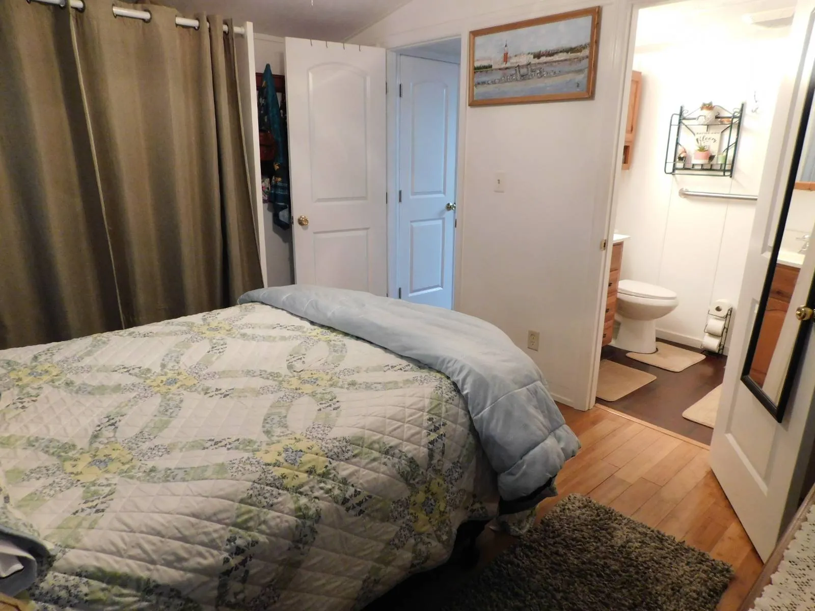 22 Fleetwood Manufactured Home (13) tennis court, Heiler Communities Alabama, jacobsen homes for sale florida, The Foley Grove, jacobsen homes new port richey, F