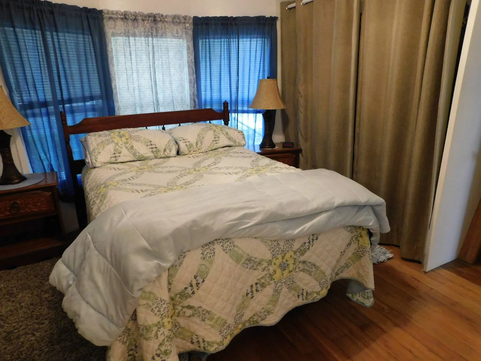 22 Fleetwood Manufactured Home (14) ramblewood village homes for sale, orangewood lakes new port richey homes for sale, Fleetwood Manufactured Home, Fleetwood Ho