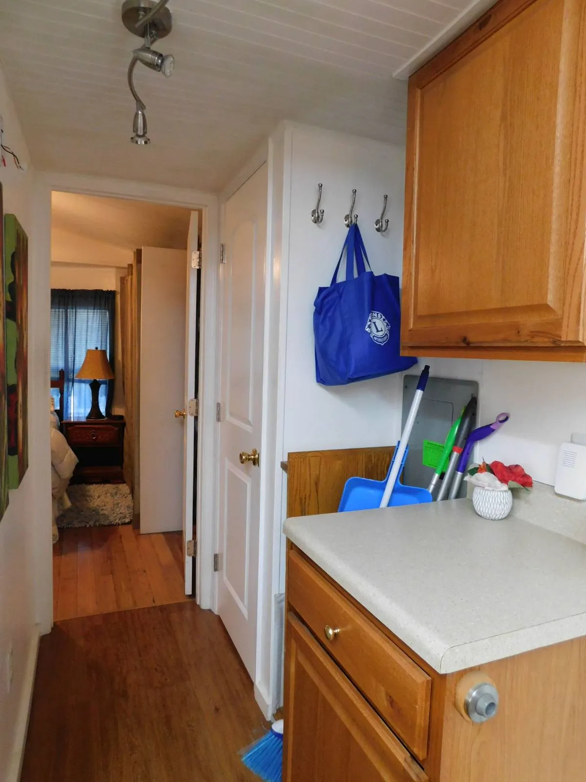 22 Fleetwood Manufactured Home (16) boat ramp, senior living communities, Fleetwood Manufactured Home, service and repair, 55+ communities zephyrhills fl, gated