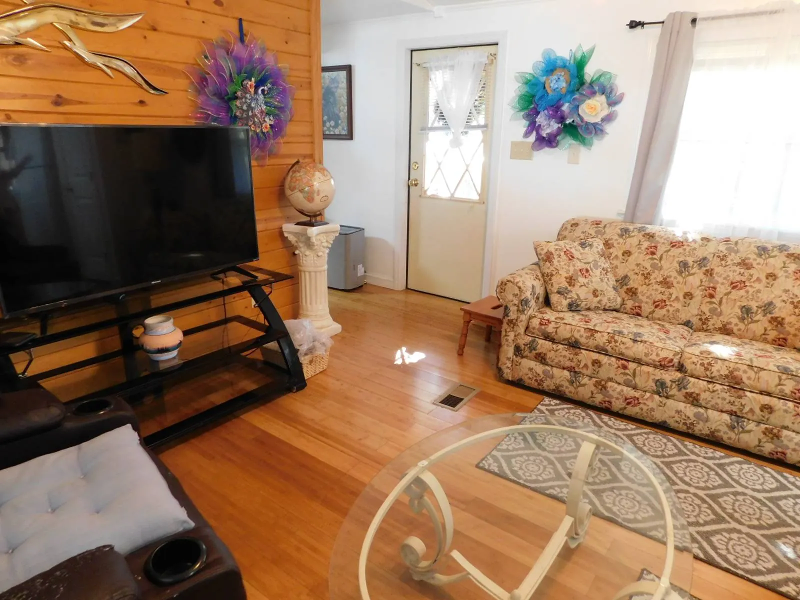 22 Fleetwood Manufactured Home (18) 55+ communities zephyrhills fl, Fleetwood Manufactured Home, Haines City FL, home design, new double wide homes florida 55+,