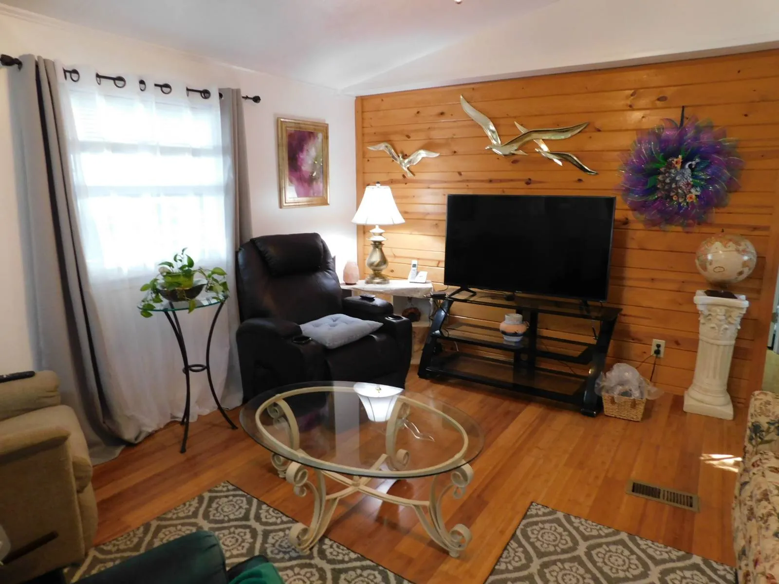 22 Fleetwood Manufactured Home (19) Fleetwood Manufactured Home, gated community, manufactured homes for sale dade city, horseshoe pits, palm harbor homes new po