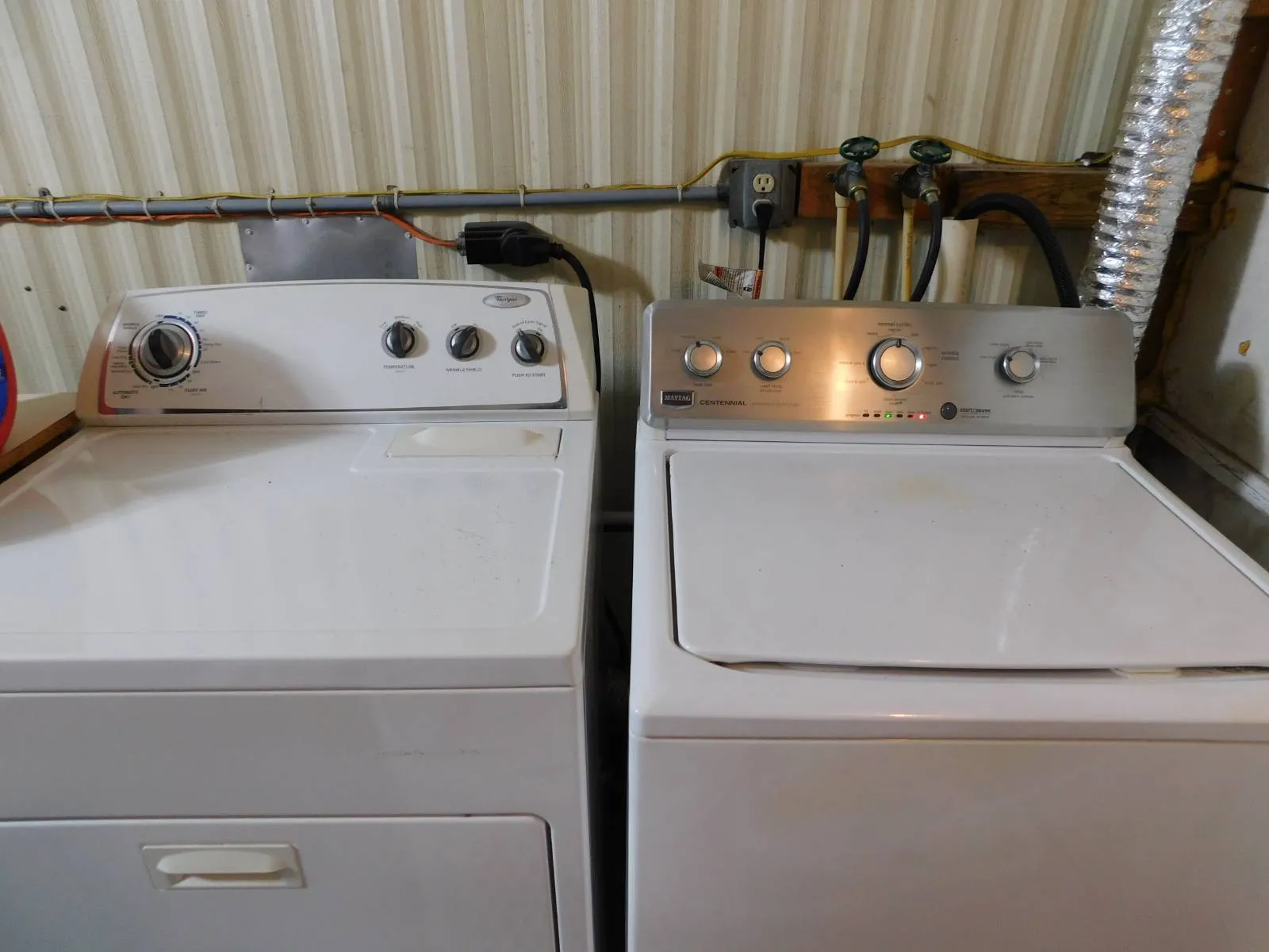 22 Fleetwood Manufactured Home (2) Orangewood Lakes, ramblewood village homes for sale, Redman Homes, orangewood lakes new port richey homes for sale, Fleetwood