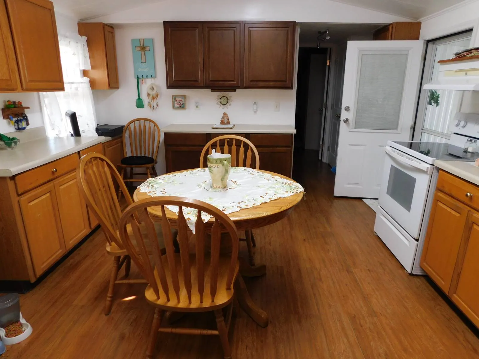 22 Fleetwood Manufactured Home (20) the foley grove homes for sale, land-lease communities, Haines City FL, The Reserve at Grand Valley, senior living communitie