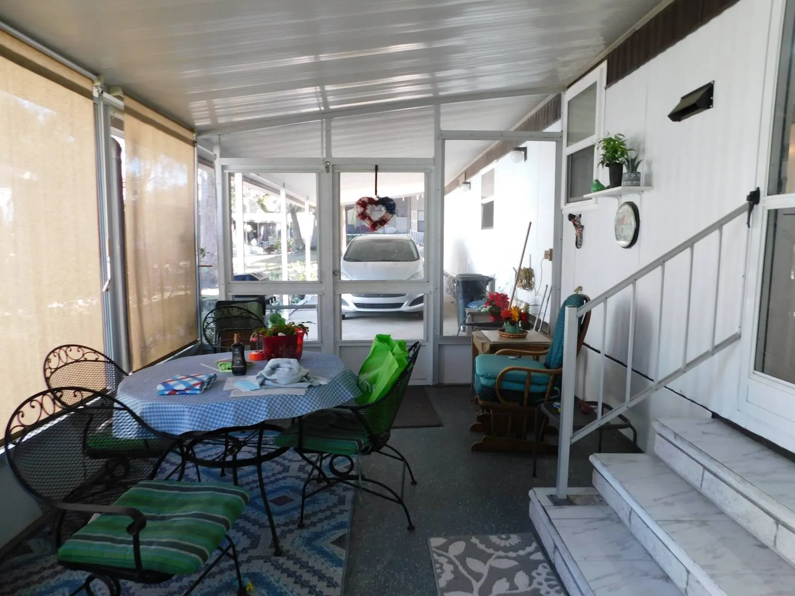 22 Fleetwood Manufactured Home (25) 55+ communities dade city fl, pickleball 55+ community alabama, active adult communities, library, Fleetwood Manufactured Hom