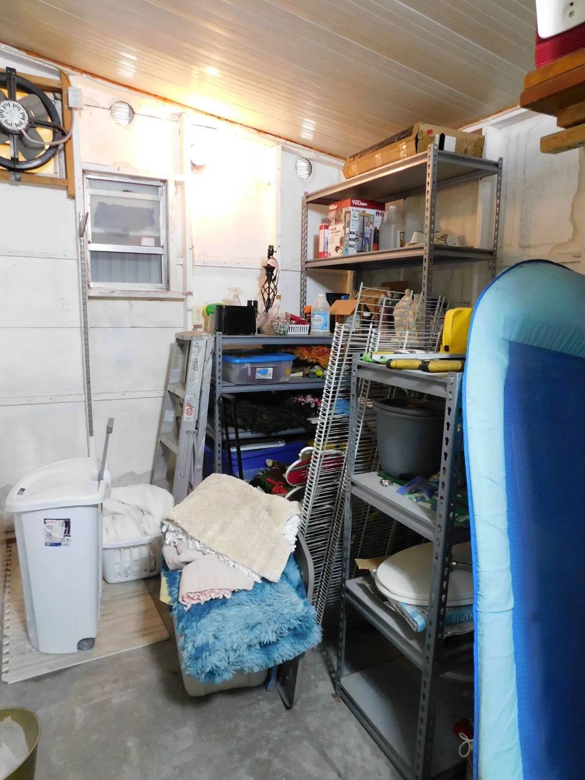 22 Fleetwood Manufactured Home (3) the foley grove homes for sale, double wide homes, jacobsen homes for sale florida, Fleetwood Manufactured Home, financing op