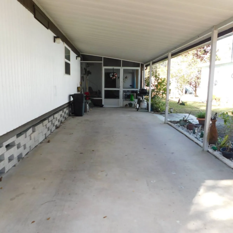 permit service, Fleetwood Manufactured Home, new double wide homes florida 55+, card room, manufactured homes near disney 55+