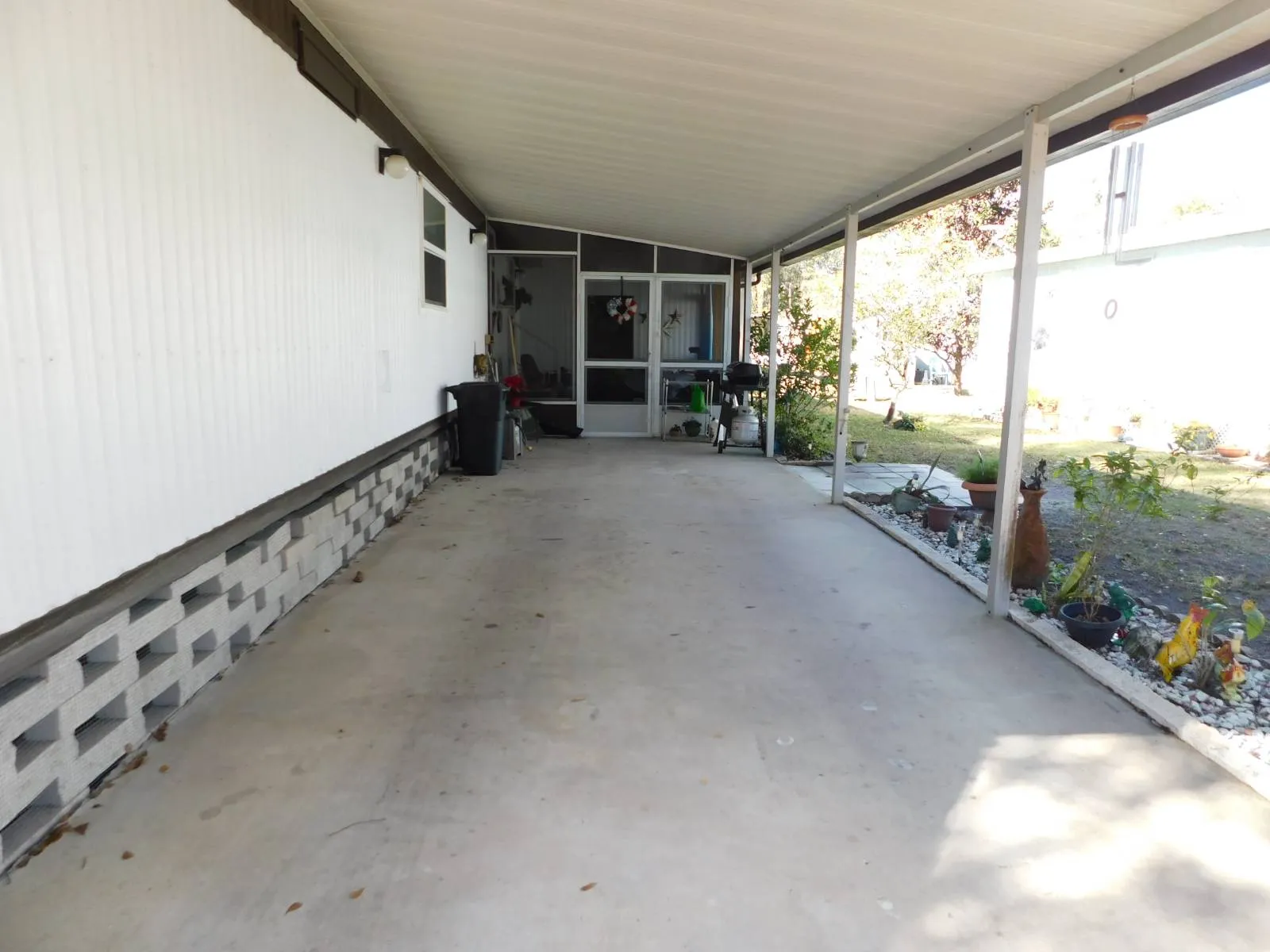 22 Fleetwood Manufactured Home (31) permit service, Fleetwood Manufactured Home, new double wide homes florida 55+, card room, manufactured homes near disney 55+