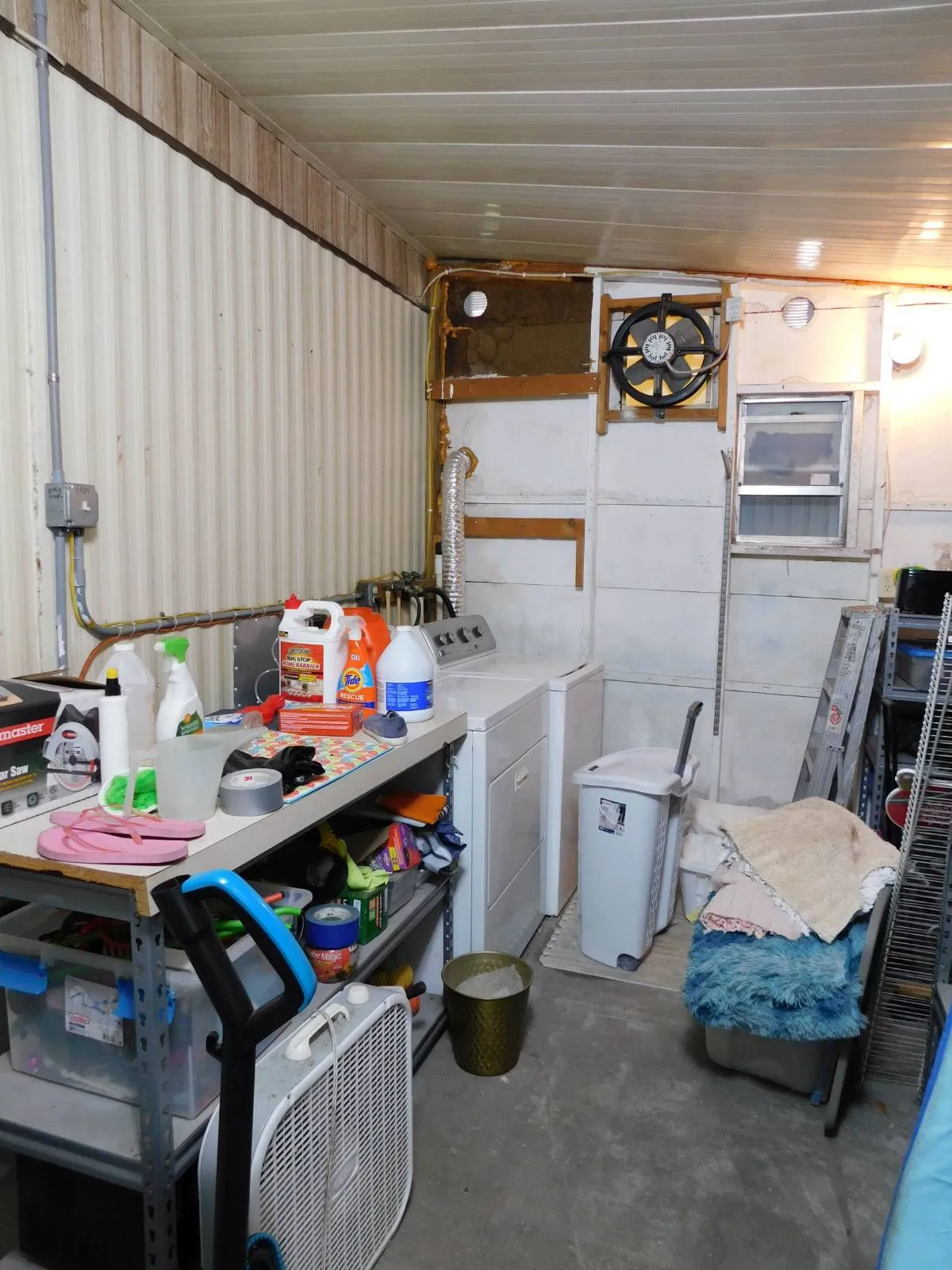 22 Fleetwood Manufactured Home (4) Palm Harbor Homes, Fleetwood Manufactured Home, 55+ manufactured home communities, heated pool 55+ community florida, clubhou