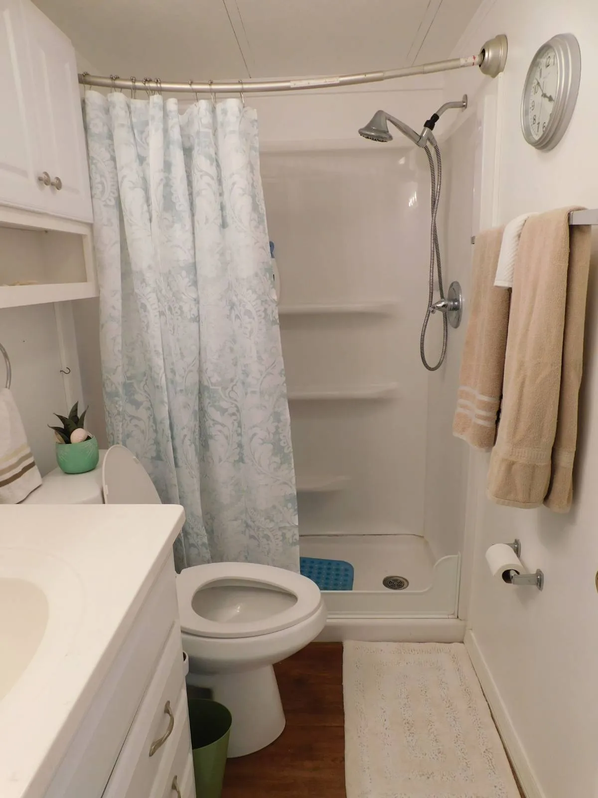 22 Fleetwood Manufactured Home (5) 55+ mobile home parks near gulf coast, pre-owned manufactured homes florida 55+, picnic pavilion, lakefront community, Fleetw