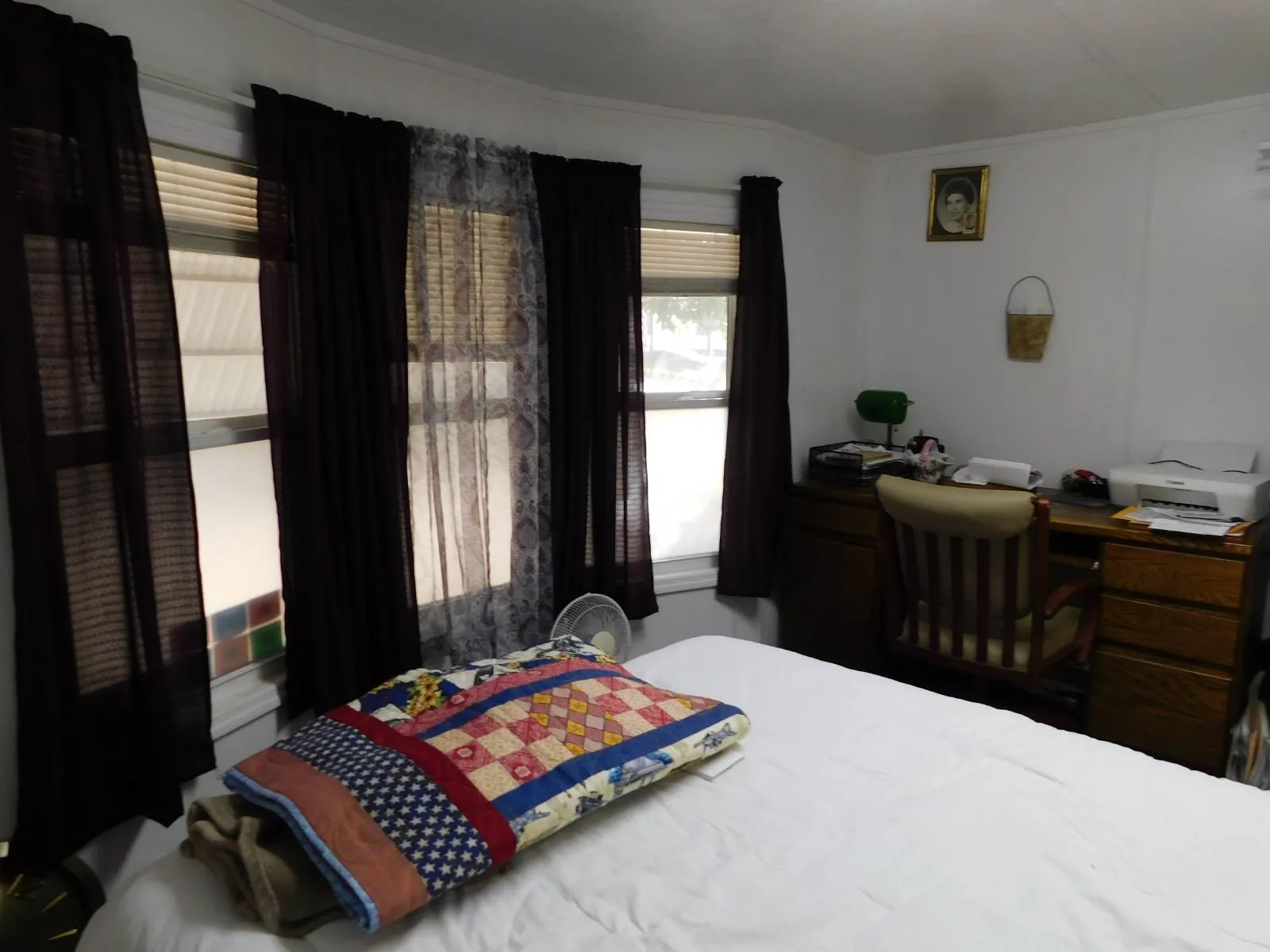 22 Fleetwood Manufactured Home (7) Haines City FL, pet friendly 55+ community, lake hammock village homes for sale, Fleetwood Manufactured Home, spa, land lease