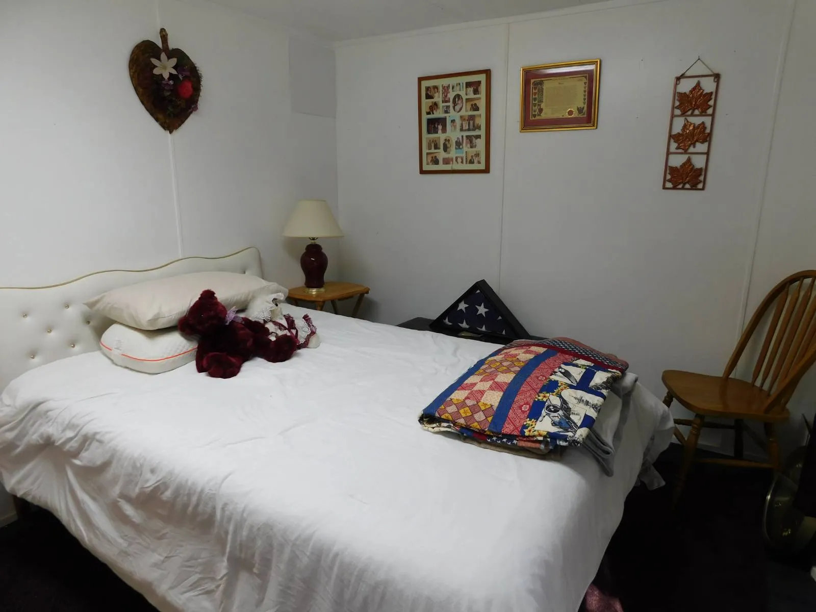 22 Fleetwood Manufactured Home (8) Homes of Merit, Fleetwood Manufactured Home, palm harbor homes for sale florida, recycling pickup, 55+ communities haines cit