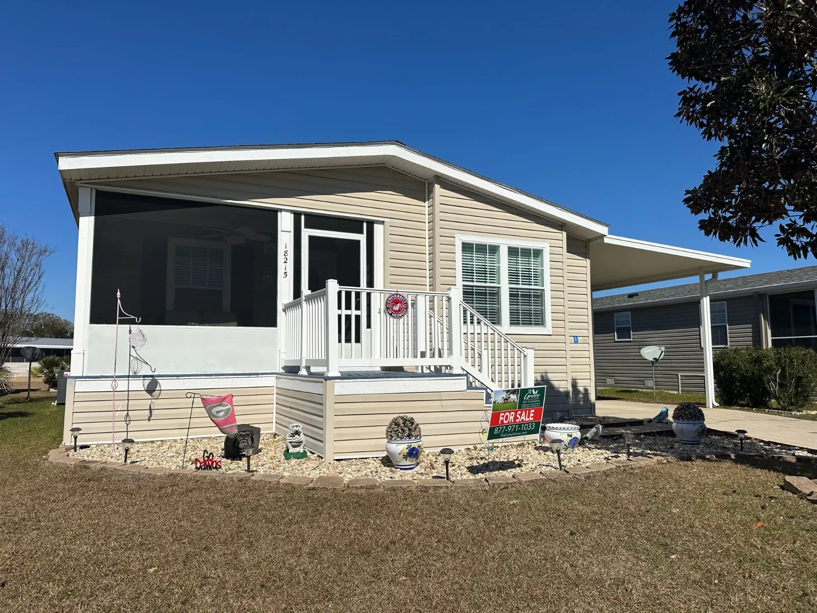 22 Jacobsen Manufactured Home (1) manufactured homes for sale dade city, spa, library, Baldwin County., lake hammock village homes for sale, Jacobsen Manufactu