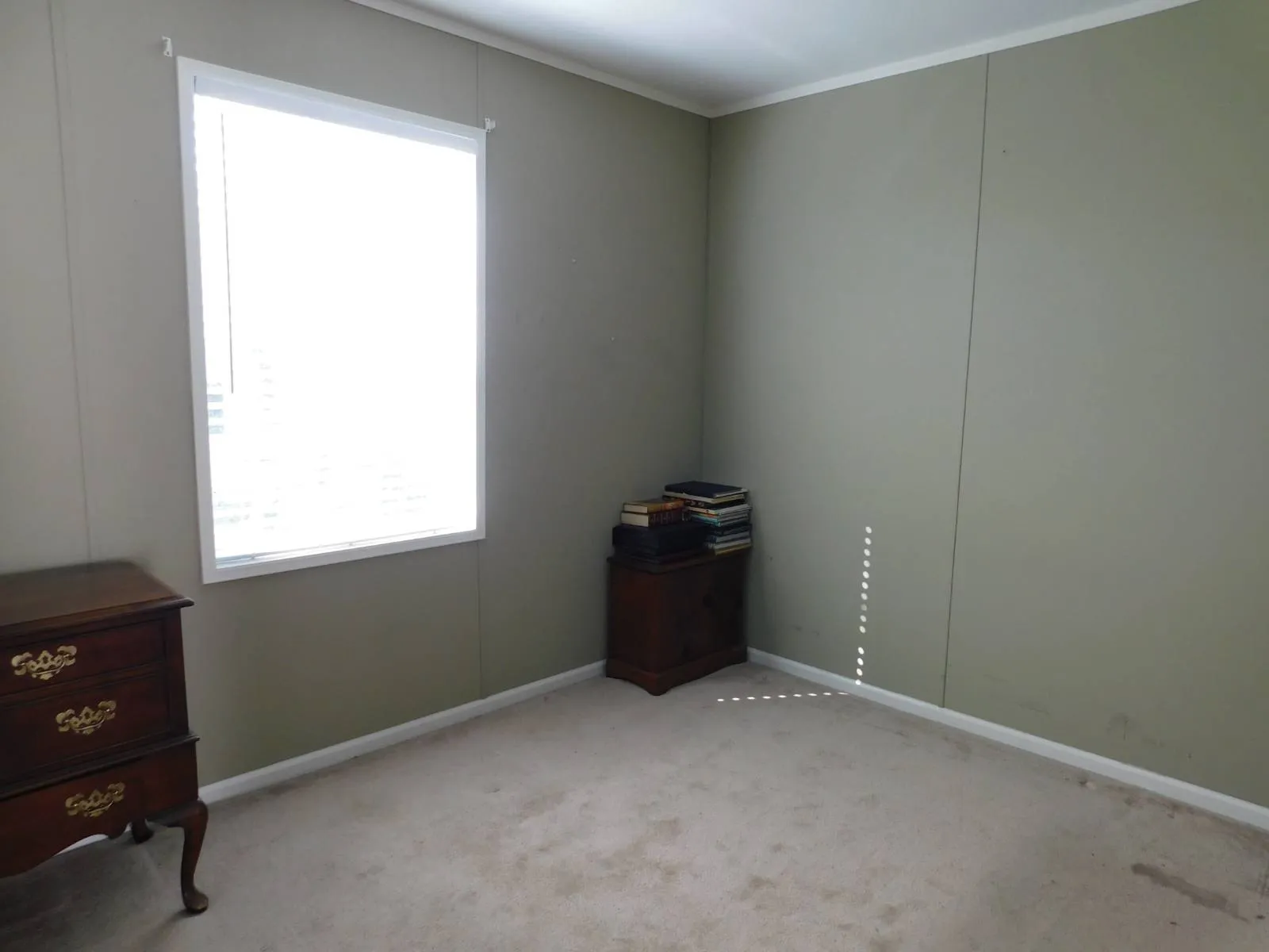 22 Jacobsen Manufactured Home (10) double wide homes, Palm Harbor Homes, 55+ communities haines city fl, lakefront manufactured home community haines city, Jaco