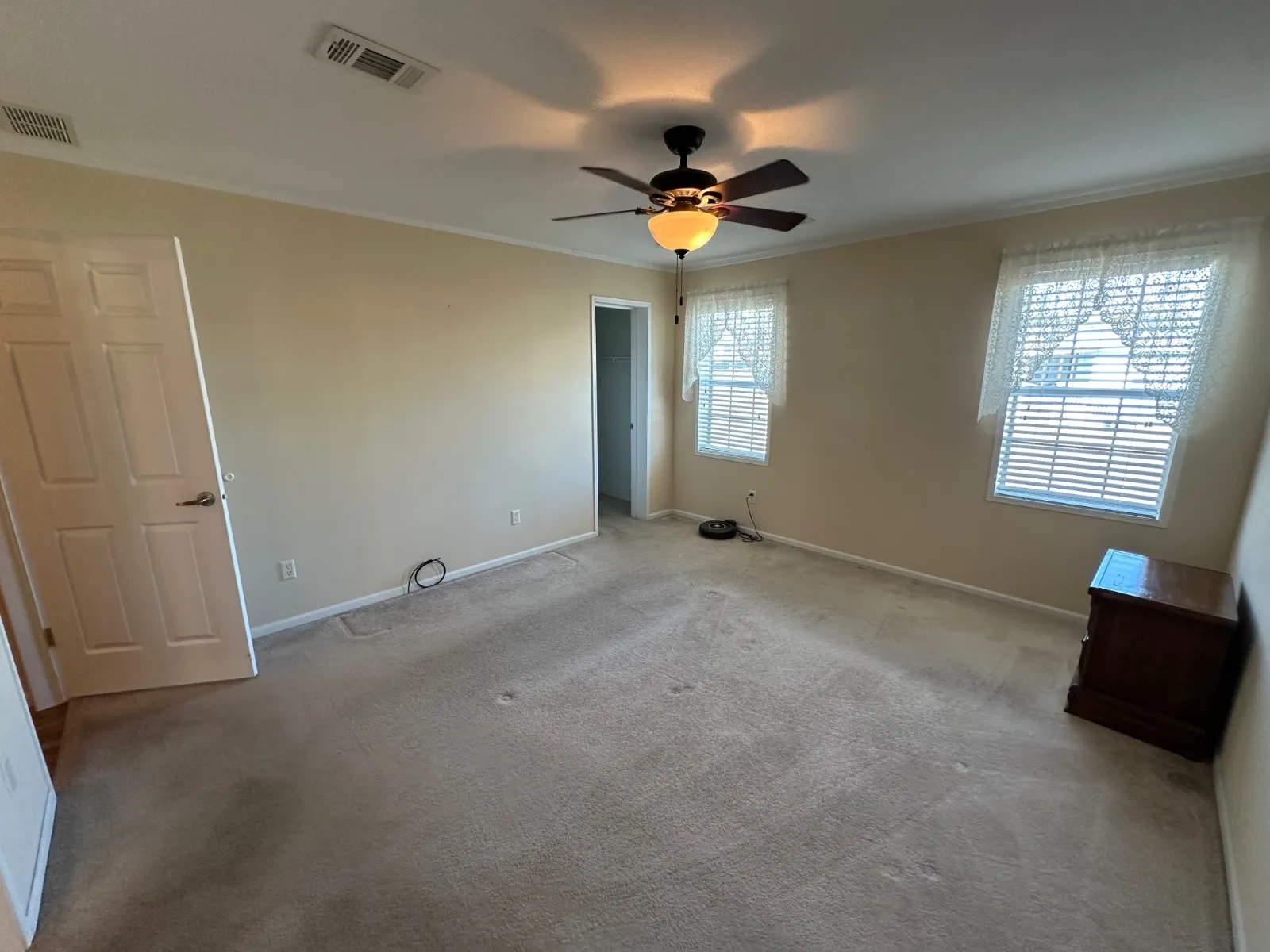 22 Jacobsen Manufactured Home (10) mobile home parks 55+ new port richey, Orangewood Lakes, Polk County, Foley AL, Jacobsen Manufactured Home, 55+ communities n