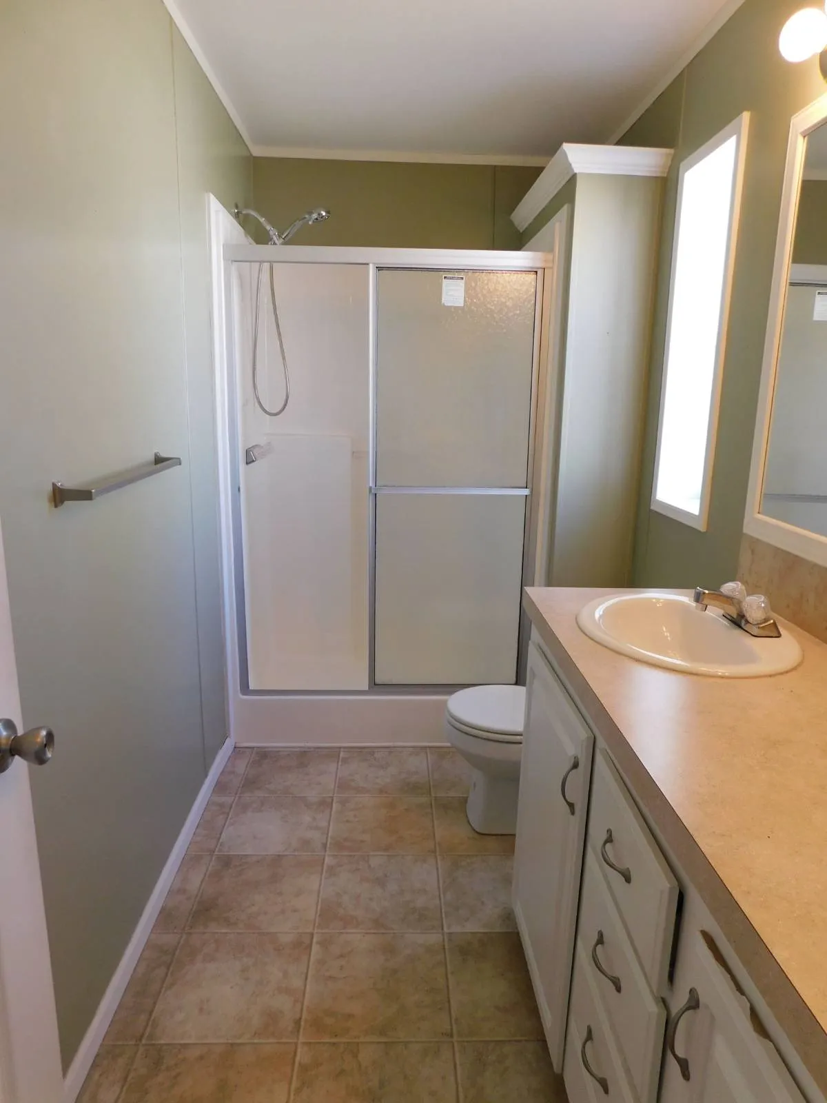 22 Jacobsen Manufactured Home (11) Homes of Merit, Jacobsen Manufactured Home, manufactured homes for sale new port richey fl, financing manufactured homes flor