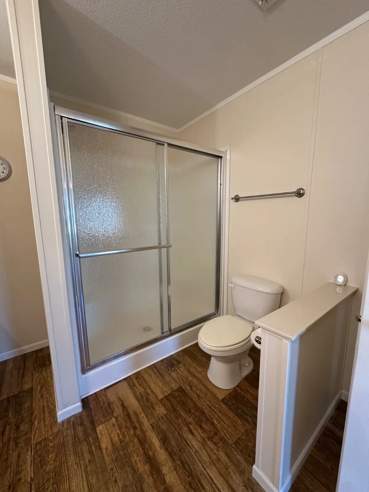 22 Jacobsen Manufactured Home (11) septic and well, Jacobsen Manufactured Home, lakefront community, homes of merit for sale florida, delivery and setup, pickle