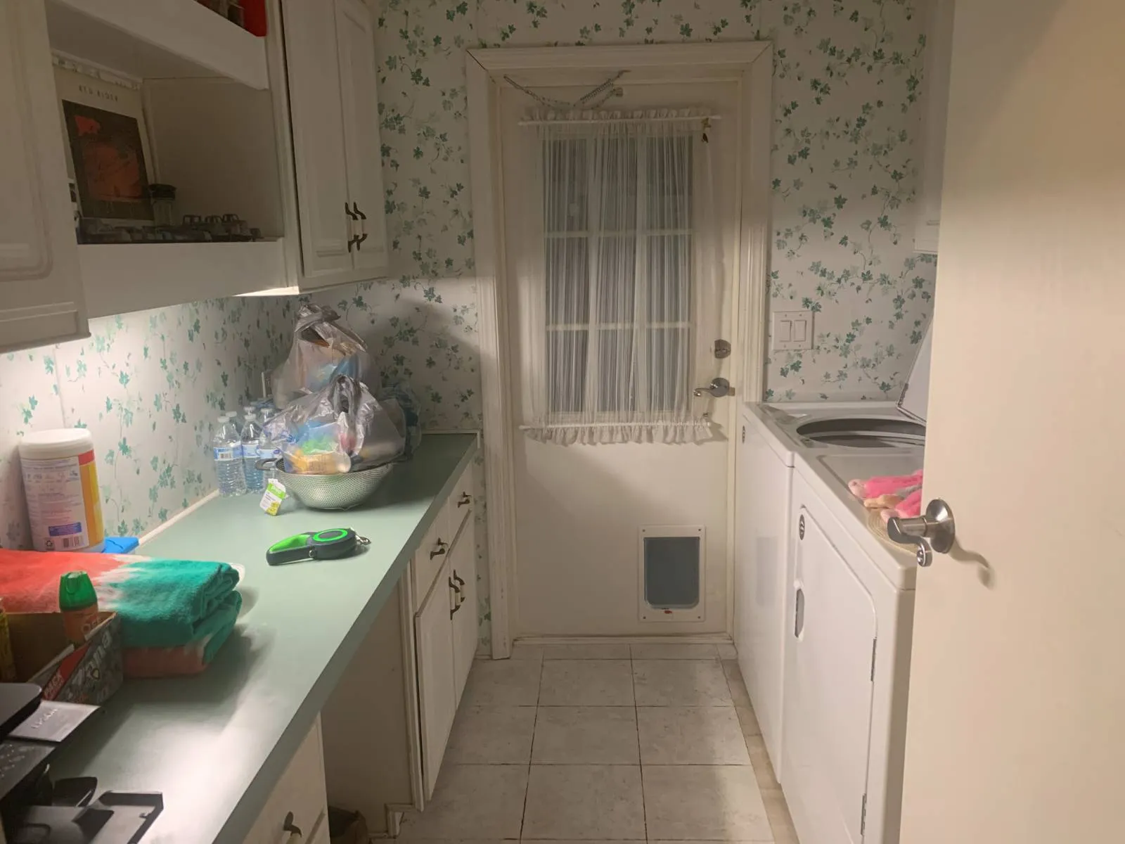 22 Jacobsen Manufactured Home (12) Grand Valley, gated community, Jacobsen Manufactured Home, 55+ communities dade city fl, permit service, palm harbor homes ne