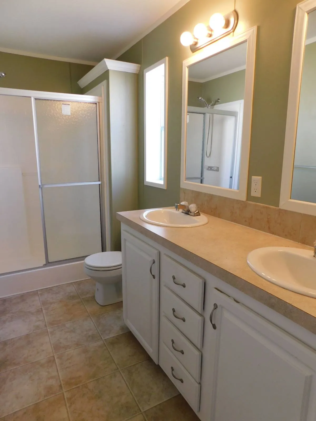 22 Jacobsen Manufactured Home (12) financing manufactured homes florida 55+, Baldwin County., Jacobsen Manufactured Home, lakefront community, land-lease commun