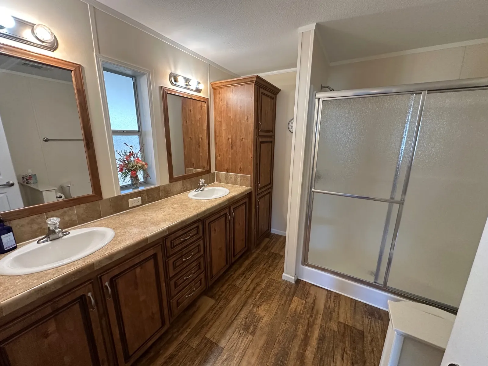 22 Jacobsen Manufactured Home (12) Jacobsen Manufactured Home, Heiler Communities Alabama, double wide homes, Dade City FL, 55+ communities foley al, palm harbo