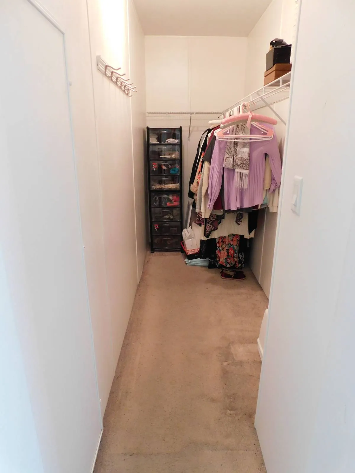 22 Jacobsen Manufactured Home (13) Jacobsen Manufactured Home, Pasco County, jacobsen homes new port richey, horseshoe pits, 55+ mobile home communities, land l