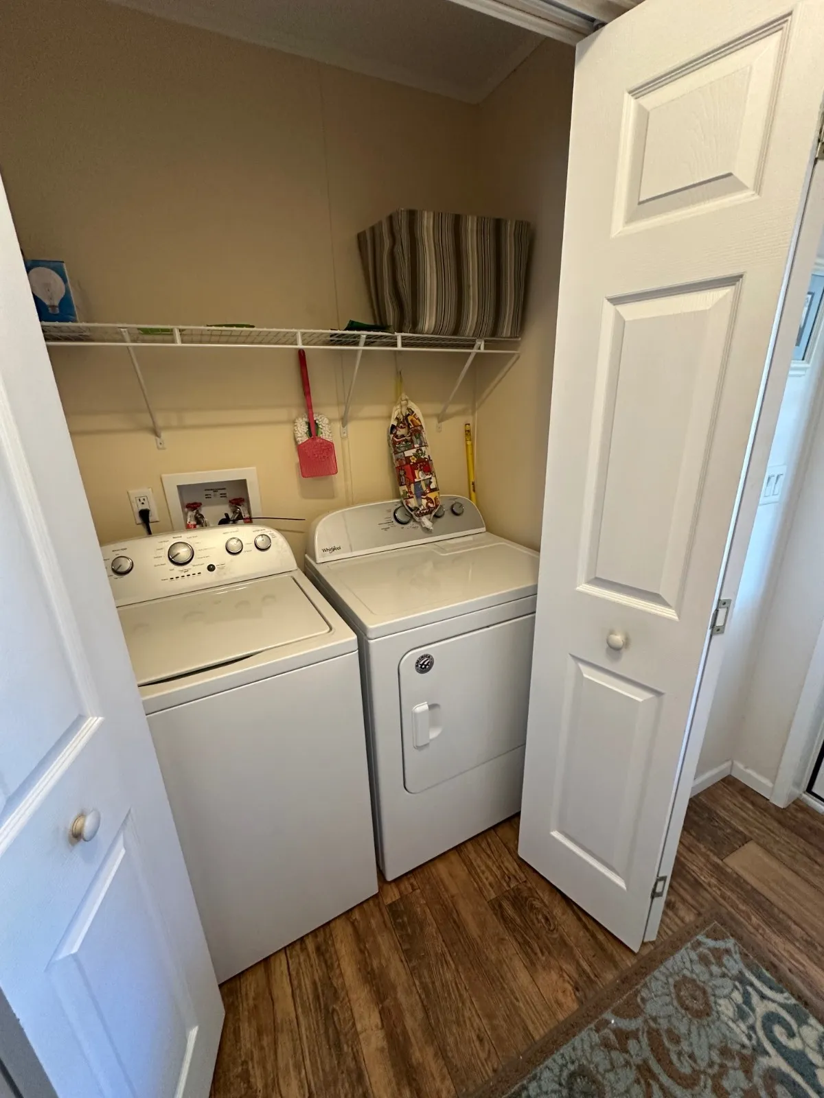 22 Jacobsen Manufactured Home (13) 55+ communities haines city fl, Jacobsen Manufactured Home, Suncrest Homes, billiards, senior mobile home communities near ta