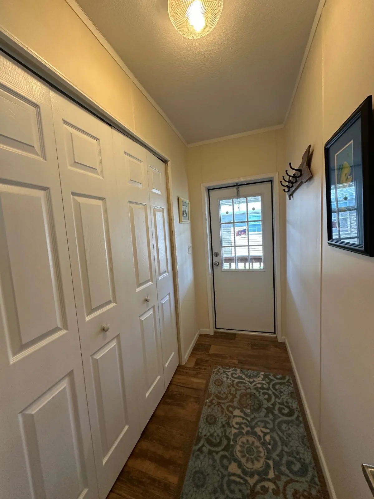 22 Jacobsen Manufactured Home (14) southfork dade city homes for sale, pet friendly 55+ manufactured home community florida, Suncrest Homes, Haines City FL, res