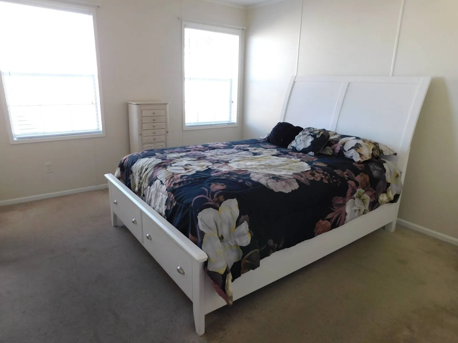 22 Jacobsen Manufactured Home (15) lot rent new port richey 55+, permit service, Jacobsen Manufactured Home, Suncrest Homes, heated pool 55+ community florida,