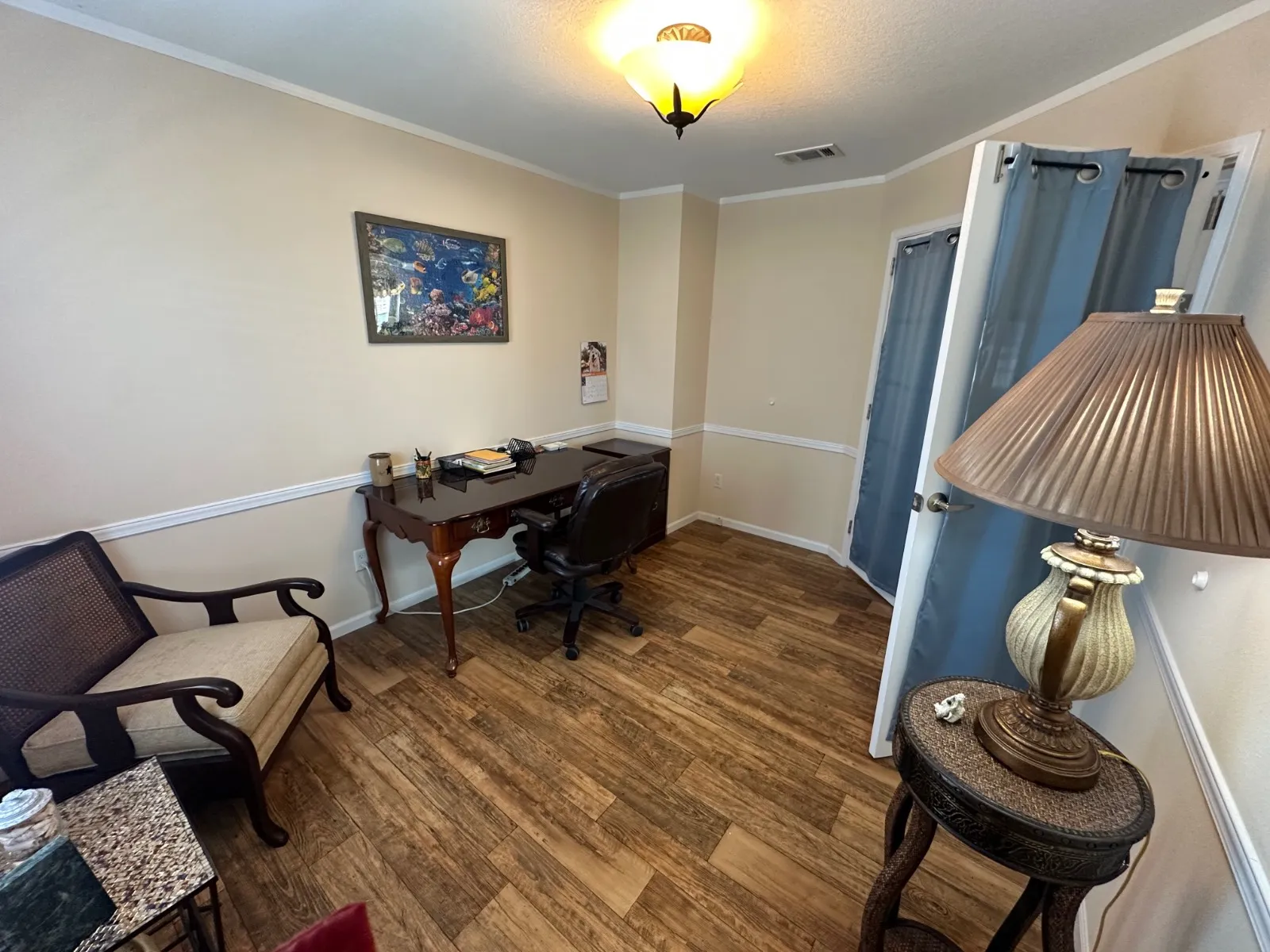 22 Jacobsen Manufactured Home (15) pickleball 55+ community alabama, Jacobsen Manufactured Home, affordable retirement communities florida 55+., pet friendly 55