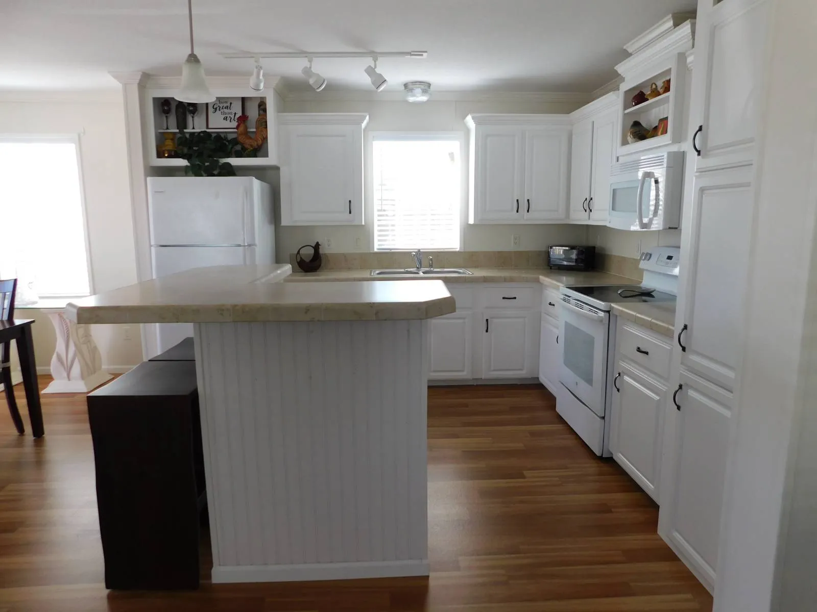 22 Jacobsen Manufactured Home (16) biking trails, Heiler Communities Florida, mobile home parks 55+ new port richey, Foley AL, Jacobsen Manufactured Home, 55+ c