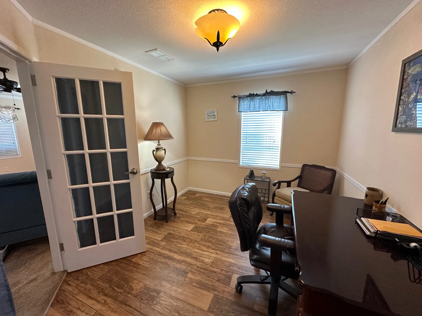 22 Jacobsen Manufactured Home (16) Jacobsen Manufactured Home, senior mobile home communities near tampa, gated community, pet friendly 55+ manufactured home co