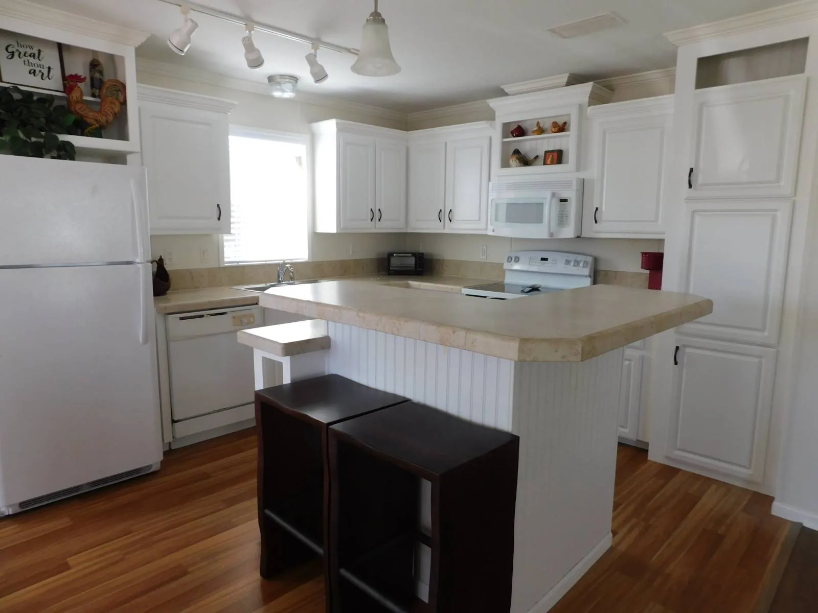 22 Jacobsen Manufactured Home (17) champion homes foley al, tennis court, senior mobile home communities near tampa, recycling pickup, Jacobsen Manufactured Hom