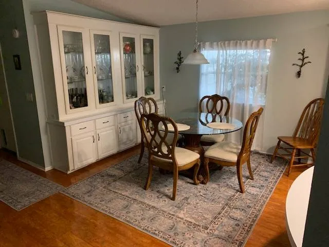 New Port Richey FL, Redman Homes, 55+ communities zephyrhills fl, lakefront manufactured home community haines city, Jacobsen