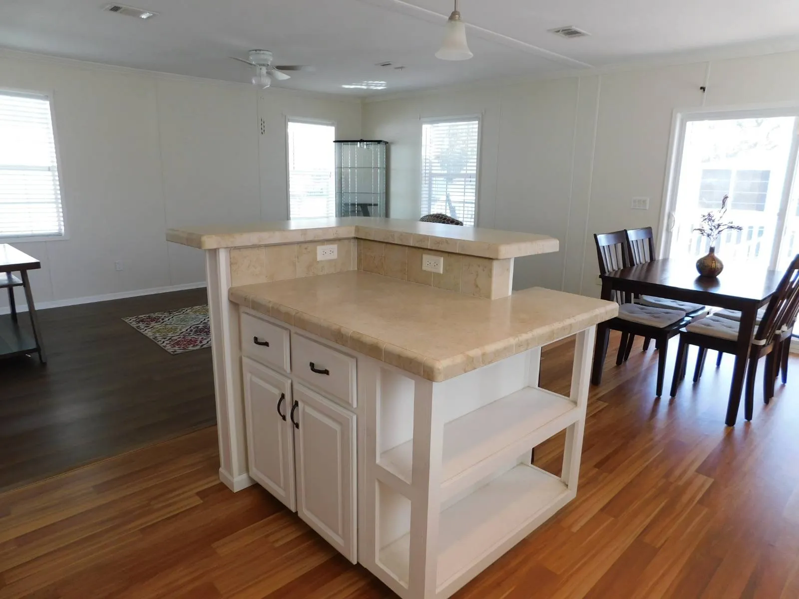 22 Jacobsen Manufactured Home (18) financing manufactured homes florida 55+, heated pool, gated community, social club, champion homes foley al, Jacobsen Manufa