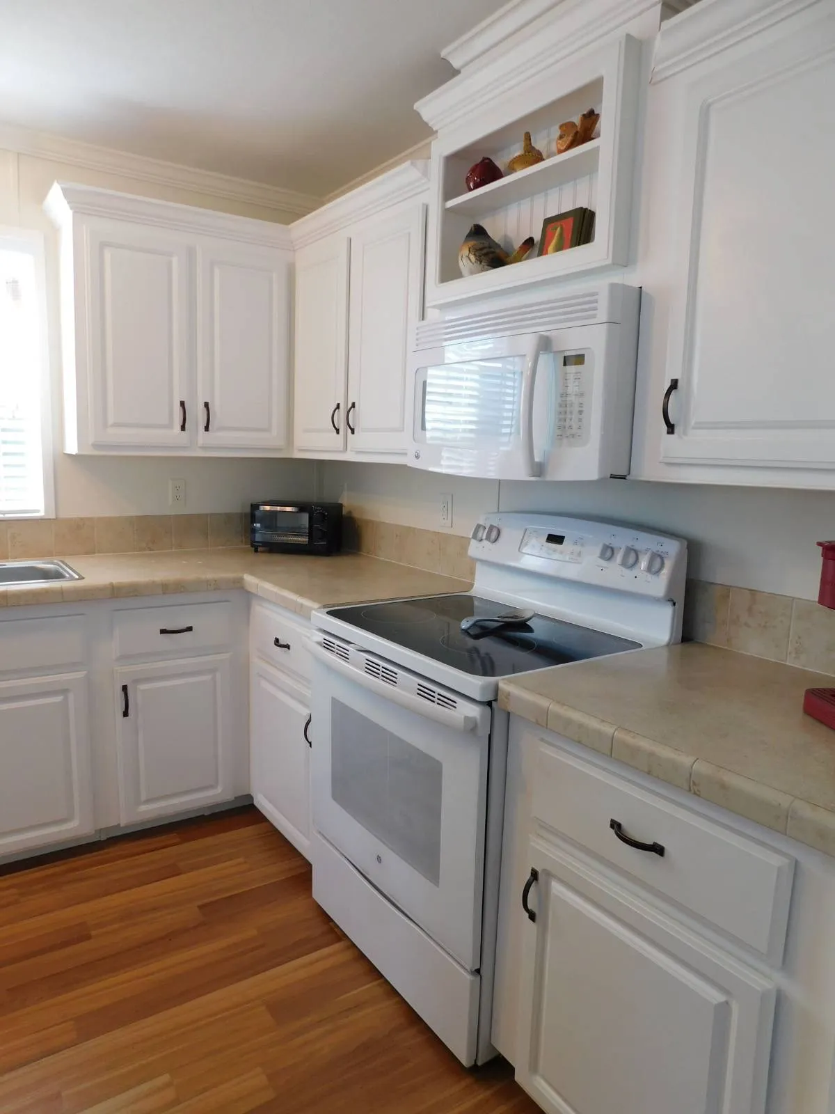 22 Jacobsen Manufactured Home (19) newsletter, gated community, fire pit, mobile home communities zephyrhills fl, homes of merit for sale florida, Jacobsen Manu