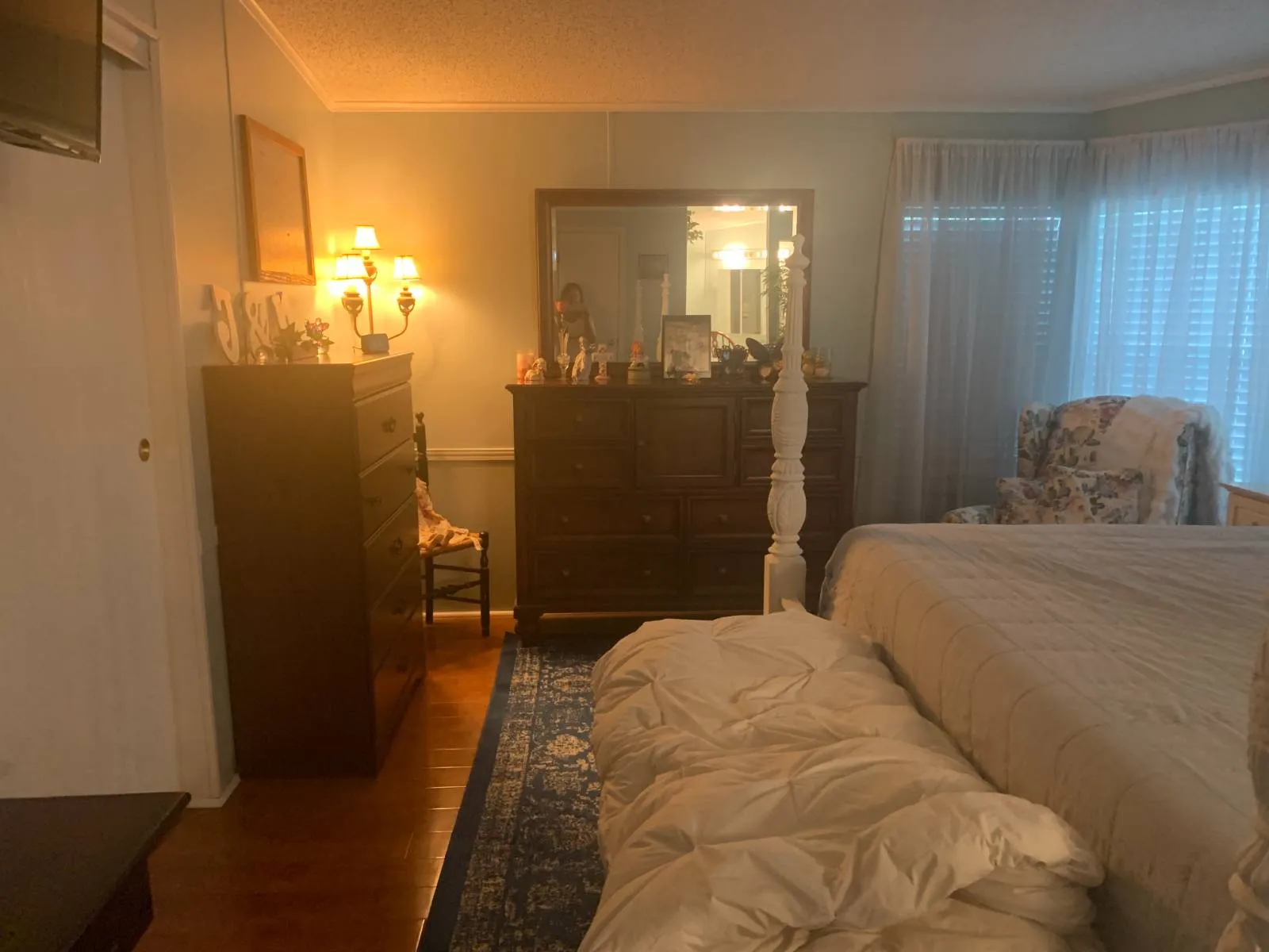 22 Jacobsen Manufactured Home (2) Heiler Communities Florida, Fleetwood Homes, lake hammock village homes for sale, Jacobsen Manufactured Home, tennis court, m