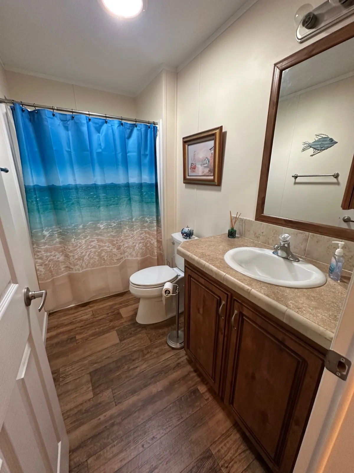 22 Jacobsen Manufactured Home (2) card room, financing options, jacobsen homes for sale florida, Foley AL, senior living communities new port richey, Jacobsen